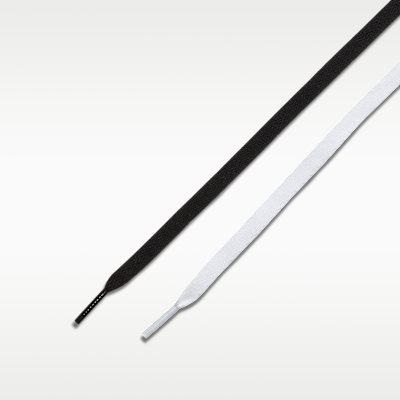 Nike SB Zoom Blazer Mid Skate Shoes