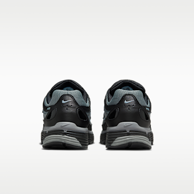 Nike P-6000 Tech Erkek Ayakkabısı görsel 6