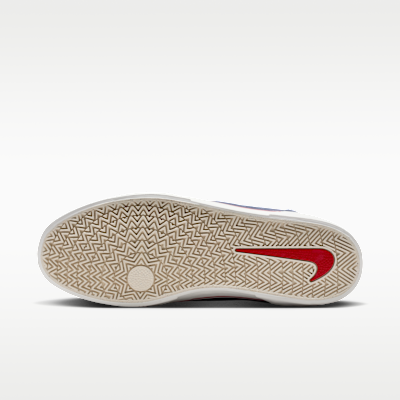 Tenis para hombre Nike SB Malor