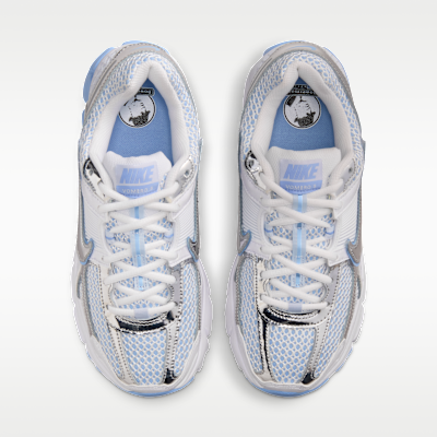 Nike Zoom Vomero 5 Kadın Ayakkabısı görsel 4