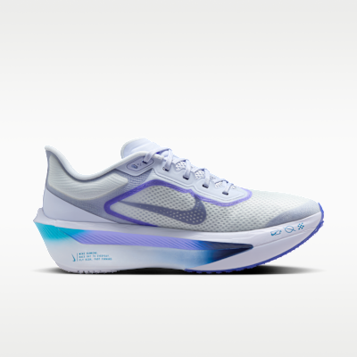 Nike Zoom Fly 6 Women's Road Racing Shoes