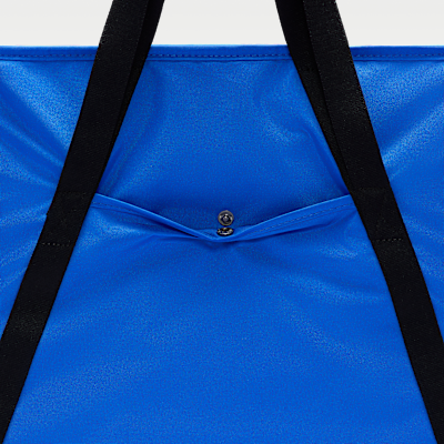 Τσάντα ώμου για το γυμναστήριο Nike (28 L)