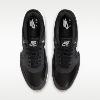 Air Pegasus '89 G Golf Shoes