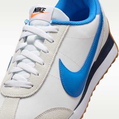 Nike Pacific Men's Shoes