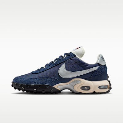 Nike Air Max Waffle SP 2 Men's Shoes