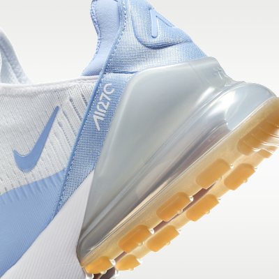 Nike Air Max 270 Women's Shoes