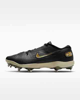 Unisex Nike Diamond Standout MTL Baseball Cleats