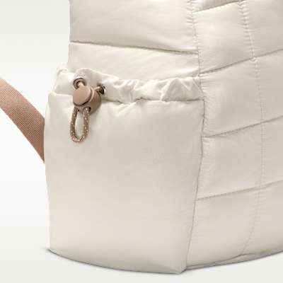 Nike Sportswear Puffle Backpack (9L)