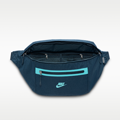 Nike Premium Hip Pack (8L)