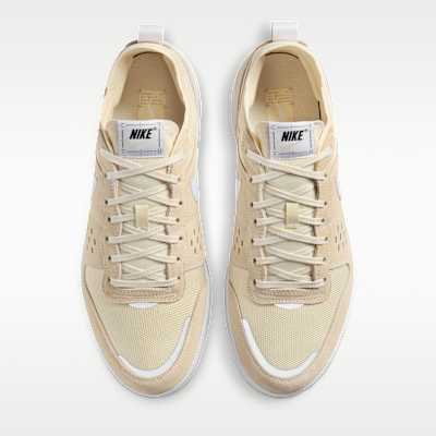 Nike C1TY "Sand" 鞋款