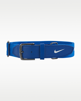 Детские  Nike Kids' Baseball Belt 3.0