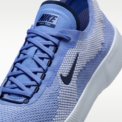 Nike Free 2025 Men's Workout Shoes