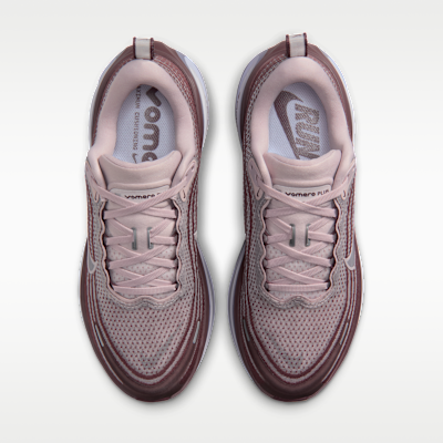 나이키 보메로 플러스 여성 로드 러닝화