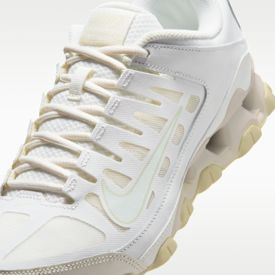 Nike Reax 8 TR 女款健身訓練鞋