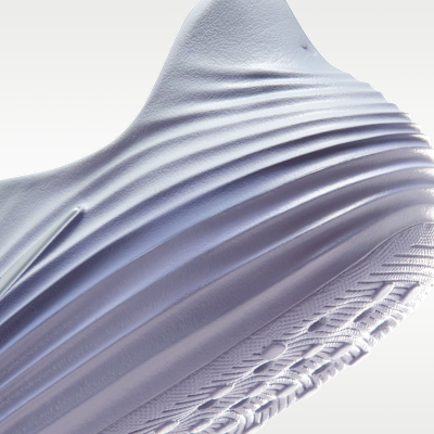 Nike ReactX Rejuven8 女鞋