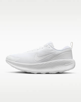 Мужские кроссовки Nike Promina Walking