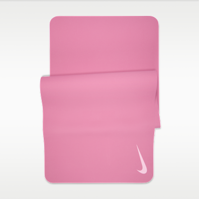 nike flow yoga mat 4mm