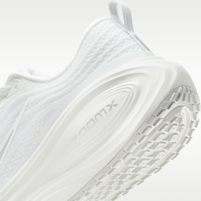 Nike Vomero Plus Men's Road Running Shoes