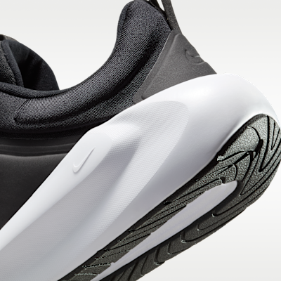 Nike In-Season TR 14 Women's Workout Shoes