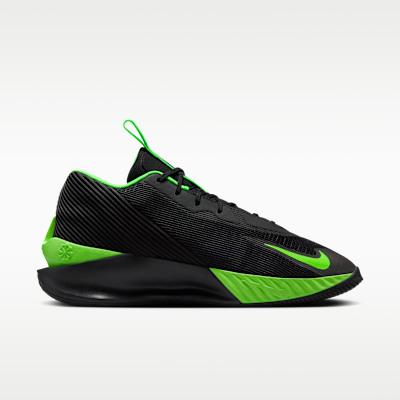 ナイキ G.T. ジャンプ アカデミー EP バスケットボールシューズ