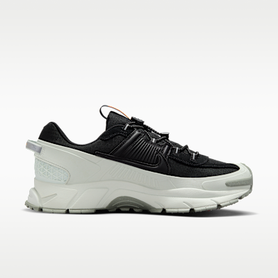 Nike Zoom Vomero Roam Men's Winterized Shoes