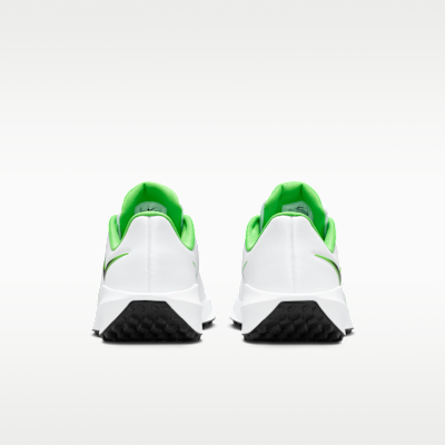 Chaussure de golf Nike Infinity G NN