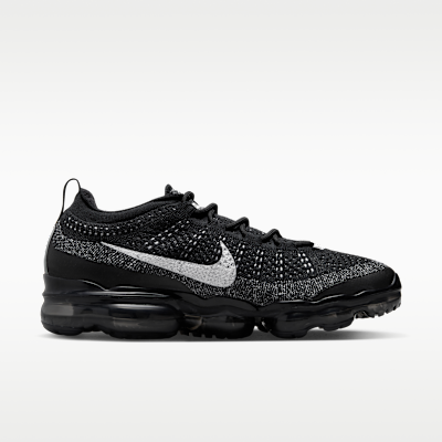 Nike Air VaporMax 2023 Flyknit Men's Shoes