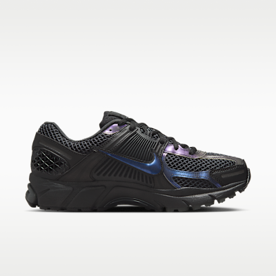 Tenis para mujer Nike Zoom Vomero 5 SE