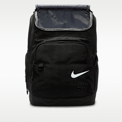Mochila Repel Nike Swim (35 L)