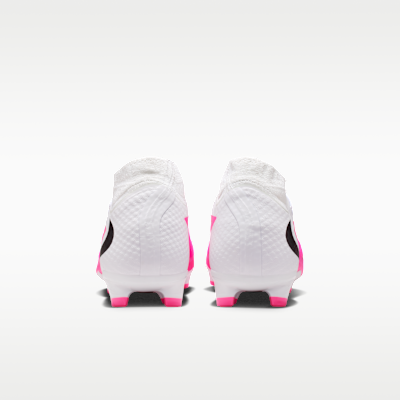 Nike Phantom 6 High Academy Çoklu Zemin Kramponu görsel 6