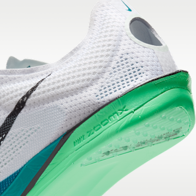 Nike Dragonfly 2 Elite Athletics Distance Spikes