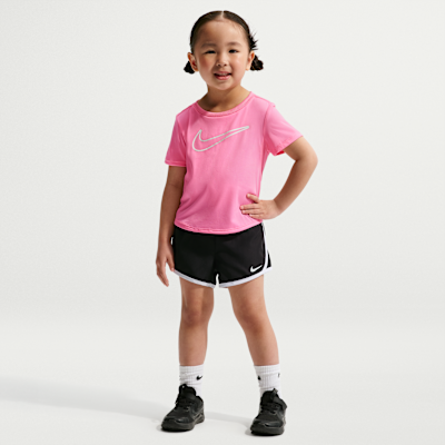 Nike Tempo Shorts Toddler Shorts