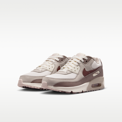 Nike Air Max 90 Older Kids' Shoe