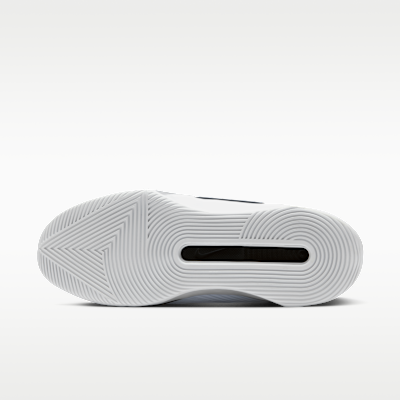 ナイキ G.T. ジャンプ アカデミー EP バスケットボールシューズ