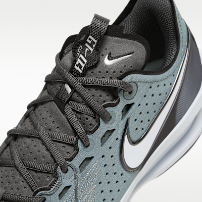 Nike G.T. Cut 3 EP Basketball Shoes