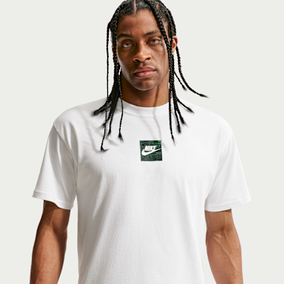 Nike Sportswear Tişört