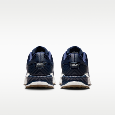 Nike Air Max Bia Men's Shoes