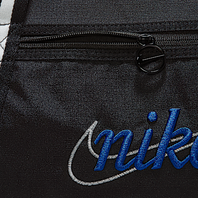 Nike Gym Club Training Bag (24L)