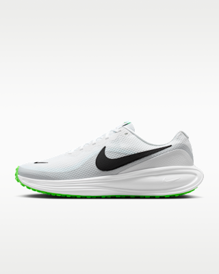 Мужские кроссовки Nike Revolution 8 Road для бега