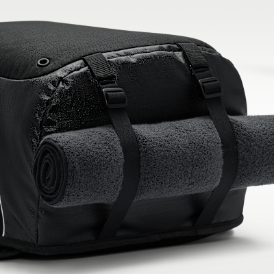 Nike Track Backpack (27L)