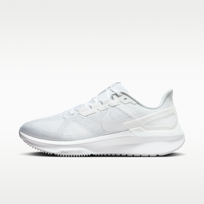 Nike Structure 25 Men's Road Running Shoes