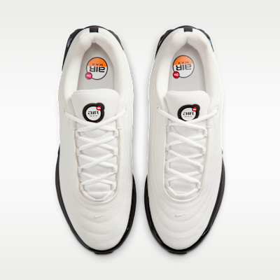 나이키 에어맥스 Dn 윈터라이즈드 남성 신발