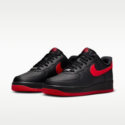 Tenis para hombre Nike Air Force 1 '07