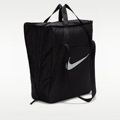 Nike Gym Tote (28L)