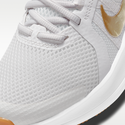 Nike Run Swift 2 Women's Road Running Shoes