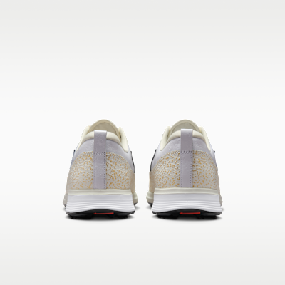 ナイキ ビクトリー ツアー 4 ゴルフシューズ