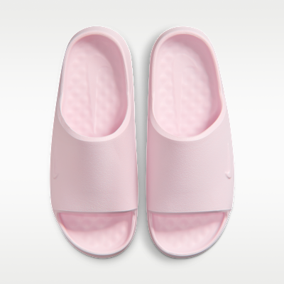 ナイキ カーム 2.0 ウィメンズスライド