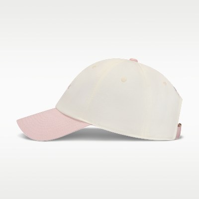 Nike Club Unstructured JDI Cap