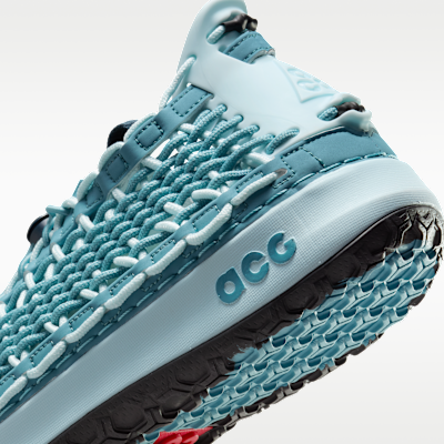 Nike ACG Watercat+ Shoes