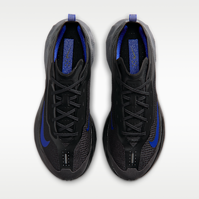 Nike Ava X Erkek Ayakkabısı görsel 4